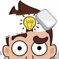 ico