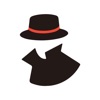 ico